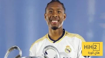 رحيل وشيك.. إنجازات الأبا البارزة مع الريال السعودي